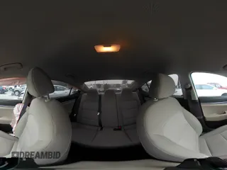 2020 Hyundai Elantra SE z VIN 5NPD74LF6LH508453, wystawiony jako IAAI lot #42478403 z przebiegiem 28 581 mil mil oraz . Historia ofert i sprzedaży dostępna na DreamBid. Obrazek 18.