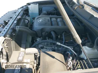 2021 Toyota Tundra SR с VIN 5TFRY5F15MX300045, выставлен на аукционе IAAI как лот 42666519 с пробегом 30 609 миль миль и . История ставок и продаж доступна на DreamBid. Изображение 22.