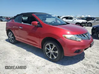 2014 Nissan Murano with VIN JN8AZ1FYXEW300361, listed as a Copart auction lot 55033215 with Not Provided miles and Clean Title. Bid and sale history available at carsss.com. Image 4.