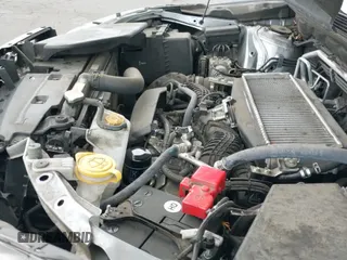 2021 Subaru Ascent Limited с VIN 4S4WMALD4M3409332, выставлен на аукционе IAAI как лот 43012728 с пробегом 69 547 миль миль и . История ставок и продаж доступна на DreamBid. Изображение 19.