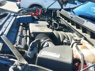 2021 Chevrolet Silverado 1500 RST with VIN 3GCUYEED2MG241143, listed as a IAAI auction lot 41297025 with 11,022 mi miles and . Bid and sale history available at DreamBid. Image 20.