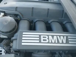 2011 BMW 3 Series 328i xDrive с VIN WBAPK7C55BA973734, выставлен на аукционе IAAI как лот 42297576 с пробегом 105 916 миль миль и . История ставок и продаж доступна на DreamBid. Изображение 21.