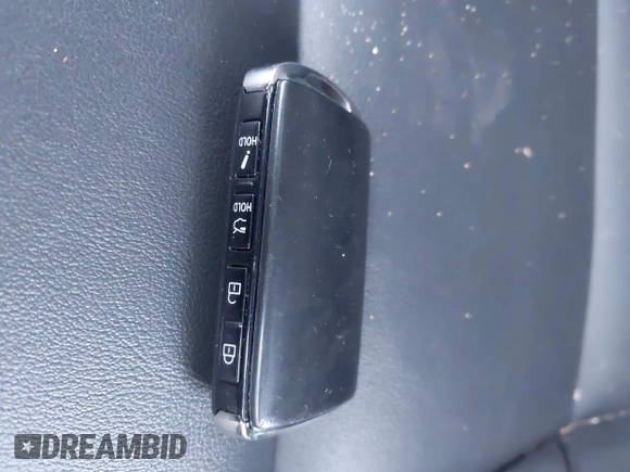 2021 Mazda 3 Preferred with VIN 3MZBPBCL7MM200461, listed as a IAAI auction lot 40614402 with 67,261 mi miles and . Bid and sale history available at DreamBid. Image 11.