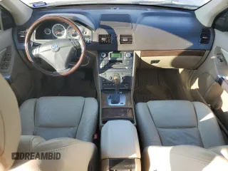 2012 Volvo XC90 Premier Plus с VIN YV4952CY1C1626061, выставлен на аукционе Copart как лот 79932414 с пробегом 109 614 миль миль и Списание • Salvage title. История ставок и продаж доступна на DreamBid. Изображение 8.