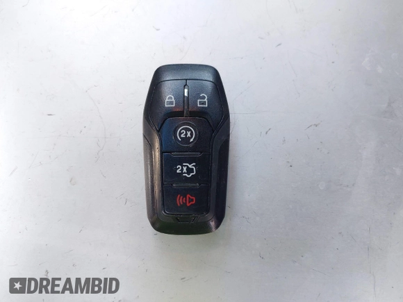 2017 Ford Explorer XLT с VIN 1FM5K7D8XHGA33952, выставлен на аукционе IAAI как лот 42623358 с пробегом 108 415 миль миль и . История ставок и продаж доступна на DreamBid. Изображение 11.
