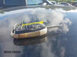 2016 Ford Fusion SE с VIN 3FA6P0H7XGR277892, выставлен на аукционе IAAI как лот 42708768 с пробегом 106 941 миль миль и . История ставок и продаж доступна на DreamBid. Изображение 11.