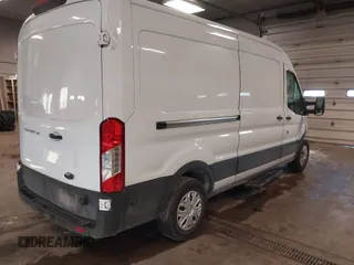 2019 Ford Transit с VIN 1FTYE2CMXKKA40544, выставлен на аукционе IAAI как лот 41364809 с пробегом 60 366 миль миль и . История ставок и продаж доступна на DreamBid. Изображение 4.