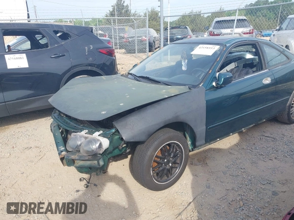 2000 Acura Integra LS z VIN JH4DC445XYS007946, wystawiony jako IAAI lot #42158553 z przebiegiem 280 198 mil mil oraz . Historia ofert i sprzedaży dostępna na DreamBid. Obrazek 12.