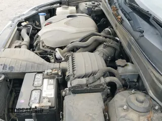 2011 Hyundai Sonata Limited with VIN 5NPEC4AB7BH301875, listed as a IAAI auction lot 43056286 with 150,279 mi miles and . Bid and sale history available at DreamBid. Image 20.