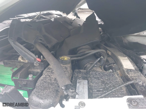 2018 Chevrolet Tahoe LT with VIN 1GNSKBKC7JR351112, listed as a IAAI auction lot 41732631 with 103,771 mi miles. Bid and sale history available at carsss.com. Image 10.