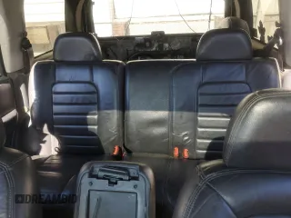1997 Jeep Grand Cherokee Laredo with VIN 1J4GZ58S1VC528525, listed as a Copart auction lot 46170225 with 0 mi miles and Salvage Title. Bid and sale history available at carsss.com. Image 10.