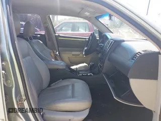 2006 Chrysler 300 Touring z VIN 2C3KA53G16H383032, wystawiony jako IAAI lot #42314175 z przebiegiem 176 657 mil mil oraz . Historia ofert i sprzedaży dostępna na DreamBid. Obrazek 5.