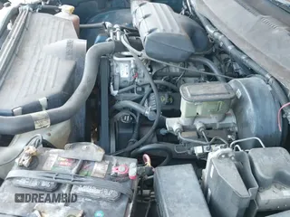 1995 Dodge 1500 с VIN 1B7HC16Y9SS351106, выставлен на аукционе IAAI как лот 42692277 с пробегом 267 366 миль миль и . История ставок и продаж доступна на DreamBid. Изображение 13.