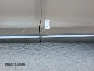 2018 Lincoln MKX Premiere z VIN 2LMPJ8JR2JBL26230, wystawiony jako Copart lot #76419304 z przebiegiem Nie podano mil oraz Nie do naprawy • Non repairable. Historia ofert i sprzedaży dostępna na DreamBid. Obrazek 13.