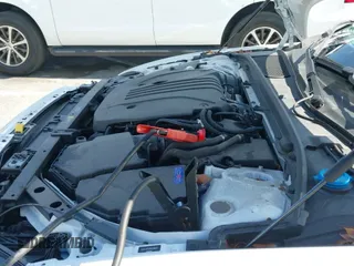 2024 Volvo S60 Plus Black Edition z VIN 7JRL12FH7RG298037, wystawiony jako IAAI lot #42798845 z przebiegiem 33 535 mil mil oraz . Historia ofert i sprzedaży dostępna na DreamBid. Obrazek 20.