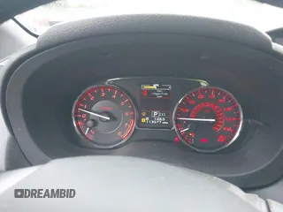 2015 Subaru WRX Premium с VIN JF1VA1D69F8829110, выставлен на аукционе IAAI как лот 42361924 с пробегом 113 577 миль миль и . История ставок и продаж доступна на DreamBid. Изображение 7.