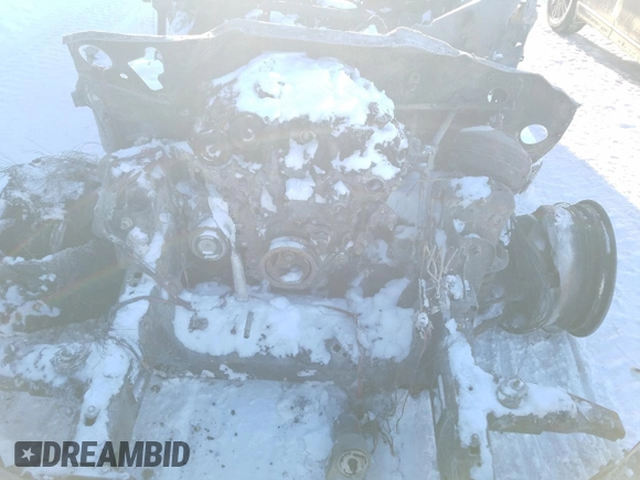 2018 Ford F-150 XL z VIN 1FTFX1EG4JFA99423, wystawiony jako Copart lot #33372732 z przebiegiem Nie podano mil oraz Nie do naprawy • Non repairable. Historia ofert i sprzedaży dostępna na DreamBid. Obrazek 7.