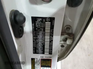 2016 Toyota Avalon Limited with VIN 4T1BK1EB9GU232100, listed as a Copart auction lot 50935675 with 25,437 mi miles and Salvage Title. Bid and sale history available at carsss.com. Image 14.