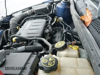 2012 Chevrolet Cruze 1LT z VIN 1G1PF5SC4C7307807, wystawiony jako IAAI lot #43452141 z przebiegiem 147 559 mil mil oraz . Historia ofert i sprzedaży dostępna na DreamBid. Obrazek 19.