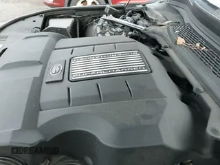 2017 Land Rover Range Rover Sport HSE with VIN SALWR2FV5HA130451, listed as a IAAI auction lot 41536523 with 69,435 mi miles and . Bid and sale history available at DreamBid. Image 19.