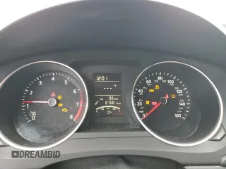 2015 Volkswagen Jetta SE с VIN 3VWD17AJ3FM282085, выставлен на аукционе Copart как лот 59718875 с пробегом 87 681 миль миль и Списание • Salvage title. История ставок и продаж доступна на DreamBid. Изображение 9.