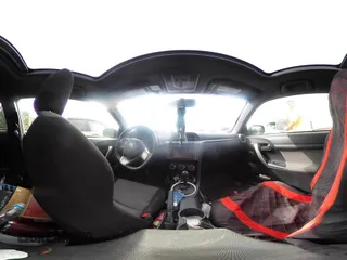 2014 Scion tC z VIN JTKJF5C77E3082073, wystawiony jako IAAI lot #42107615 z przebiegiem 223 895 mil mil oraz . Historia ofert i sprzedaży dostępna na DreamBid. Obrazek 18.