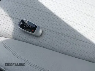 2021 Mercedes-Benz E 350 with VIN W1KZF8DB4MA977647, listed as a IAAI auction lot 42241573 with 33,666 mi miles and . Bid and sale history available at DreamBid. Image 11.
