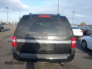 2016 Ford Expedition Max Limited с VIN 1FMJK1KT8GEF56058, выставлен на аукционе IAAI как лот 42095447 с пробегом 104 461 миль миль и . История ставок и продаж доступна на DreamBid. Изображение 17.