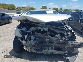 2014 Nissan Sentra SR with VIN 3N1AB7AP0EY302455, listed as a IAAI auction lot 42040948 with 69,558 mi miles and . Bid and sale history available at DreamBid. Image 13.