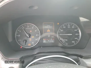 2025 Subaru Legacy Premium z VIN 4S3BWAD65S3003182, wystawiony jako Copart lot #53621905 z przebiegiem 5758 mil mil oraz Szkody całkowita. Historia ofert i sprzedaży dostępna na DreamBid. Obrazek 9.