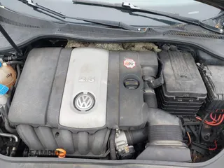 2008 Volkswagen Jetta S z VIN 3VWJM71K98M124551, wystawiony jako IAAI lot #42365053 z przebiegiem 198 002 mil mil oraz . Historia ofert i sprzedaży dostępna na DreamBid. Obrazek 10.