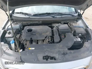 2015 Hyundai Sonata Limited with VIN 5NPE34AF3FH200664, listed as a IAAI auction lot 41870793 with 133,032 mi miles and . Bid and sale history available at DreamBid. Image 10.