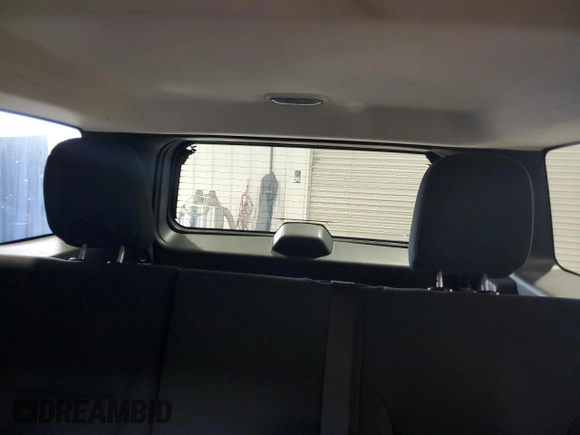 2012 Jeep Liberty Sport with VIN 1C4PJMAK5CW148259, listed as a Copart auction lot 62654235 with 138,595 mi miles and Clean title. Bid and sale history available at DreamBid. Image 10.