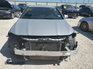 2015 Mercedes-Benz CLA 250 with VIN WDDSJ4GB1FN199551, listed as a Copart auction lot 49459124 with 69,118 mi miles and . Bid and sale history available at DreamBid. Image 5.