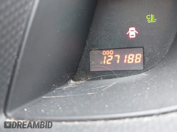 2009 Scion xD z VIN JTKKU10499J050465, wystawiony jako IAAI lot #42637879 z przebiegiem 127 188 mil mil oraz . Historia ofert i sprzedaży dostępna na DreamBid. Obrazek 15.