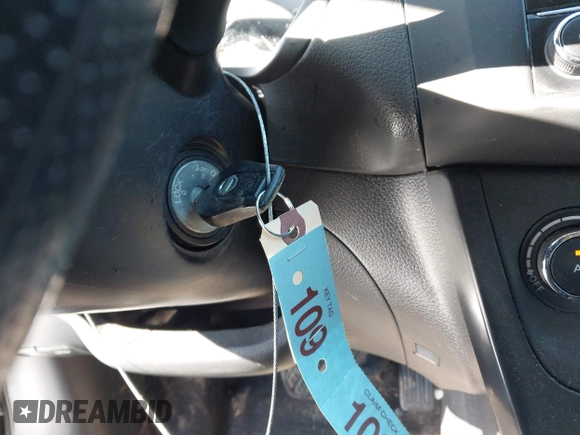 2018 Nissan Sentra SV with VIN 3N1AB7AP6JY346308, listed as a IAAI auction lot 41610643 with 104,439 mi miles. Bid and sale history available at carsss.com. Image 11.