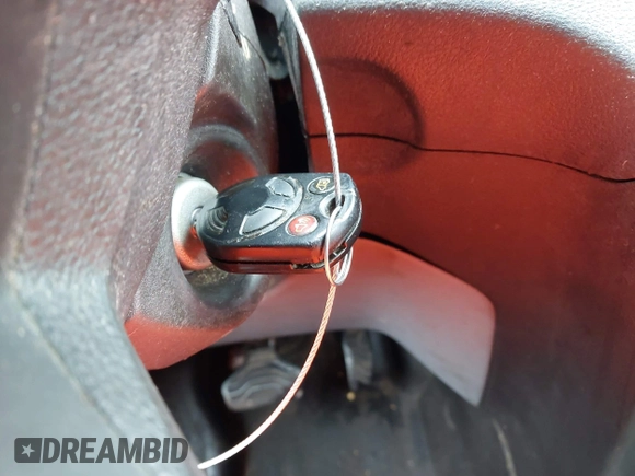 2016 Ford Transit с VIN 1FTYR2XM9GKB28328, выставлен на аукционе IAAI как лот 42322853 с пробегом 147 788 миль миль и . История ставок и продаж доступна на DreamBid. Изображение 11.