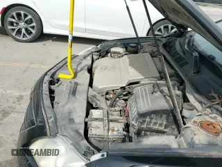 2007 Toyota Camry LE with VIN 4T1BK46K97U525902, listed as a IAAI auction lot 43348419 with 337,303 mi miles and . Bid and sale history available at DreamBid. Image 14.