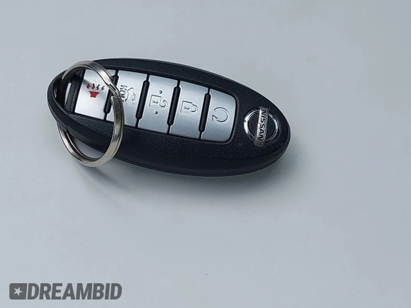 2020 Nissan Altima S z VIN 1N4BL4BV6LC247273, wystawiony jako IAAI lot #41877548 z przebiegiem 91 489 mil mil oraz . Historia ofert i sprzedaży dostępna na DreamBid. Obrazek 11.