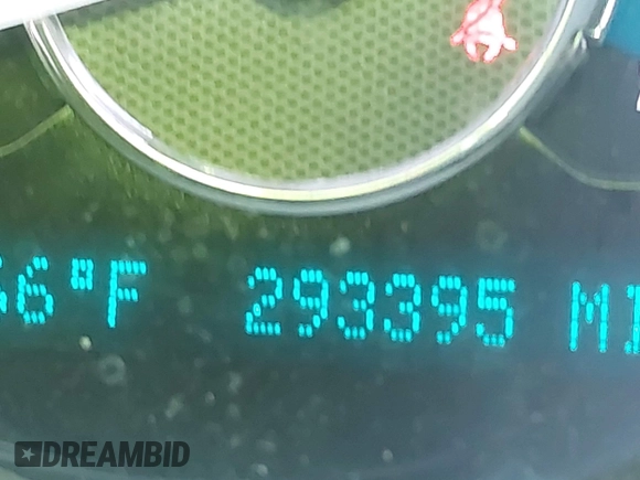 2009 Chevrolet Malibu LTZ with VIN 1G1ZK57B39F146580, listed as a IAAI auction lot 41687211 with 293,395 mi miles and . Bid and sale history available at DreamBid. Image 15.