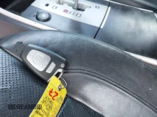 2008 Hyundai Veracruz GLS с VIN KM8NU13C58U031766, выставлен на аукционе IAAI как лот 42591045 с пробегом 223 683 миль миль и . История ставок и продаж доступна на DreamBid. Изображение 11.