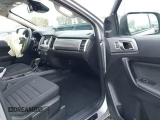 2022 Ford Ranger XL с VIN 1FTER4FH4NLD17091, выставлен на аукционе IAAI как лот 40592602 с пробегом 21 847 миль миль и . История ставок и продаж доступна на DreamBid. Изображение 5.