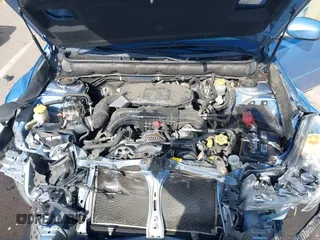 2012 Subaru Legacy Limited with VIN 4S3BMBK63C3033801, listed as a IAAI auction lot 42019292 with 121,690 mi miles and . Bid and sale history available at carsss.com. Image 10.