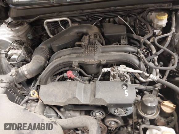 2018 Subaru Legacy Limited with VIN 4S3BNAK61J3033851, listed as a IAAI auction lot 41268553 with 129,251 mi miles and . Bid and sale history available at DreamBid. Image 10.
