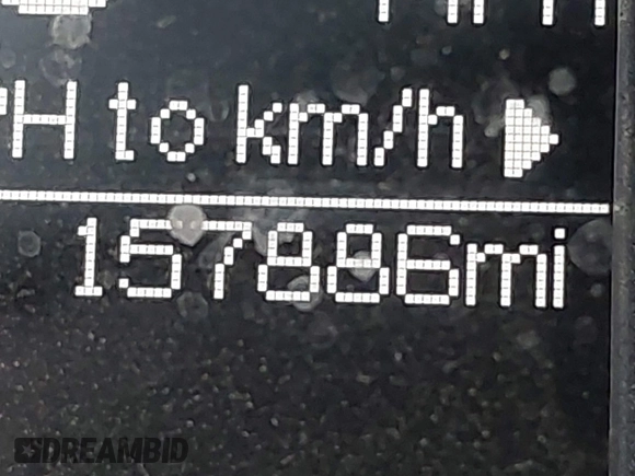 2021 Ram 1500 Tradesman с VIN 3C6RR7KT9MG709760, выставлен на аукционе IAAI как лот 42229133 с пробегом 157 886 миль миль и . История ставок и продаж доступна на DreamBid. Изображение 15.