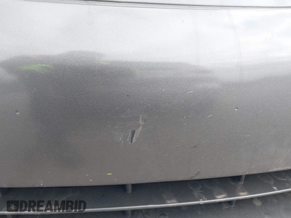 2021 Nissan NV200 SV z VIN 3N6CM0KN2MK690257, wystawiony jako IAAI lot #42086985 z przebiegiem 63 614 mil mil oraz . Historia ofert i sprzedaży dostępna na DreamBid. Obrazek 6.