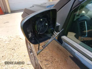 2024 Nissan Frontier Pro-4X with VIN 1N6ED1EK3RN604083, listed as a IAAI auction lot 42479714 with 5,187 mi miles and . Bid and sale history available at DreamBid. Image 20.