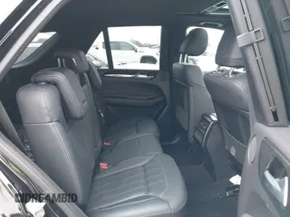 2017 Mercedes-Benz GLE 350 z VIN 4JGDA5HBXHA960218, wystawiony jako IAAI lot #41573755 z przebiegiem 37 868 mil mil oraz . Historia ofert i sprzedaży dostępna na DreamBid. Obrazek 8.