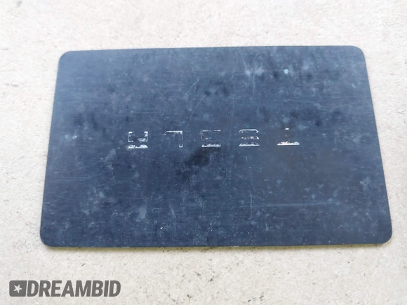 2022 Tesla Model X Plaid z VIN 7SAXCBE69NF352875, wystawiony jako IAAI lot #41964970 z przebiegiem 34 065 mil mil oraz . Historia ofert i sprzedaży dostępna na DreamBid. Obrazek 11.