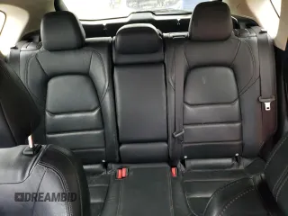 2018 Mazda CX-5 Grand Touring with VIN JM3KFBDM0J0327927, listed as a Copart auction lot 51800825 with 203,126 mi miles and Clean Title. Bid and sale history available at carsss.com. Image 10.
